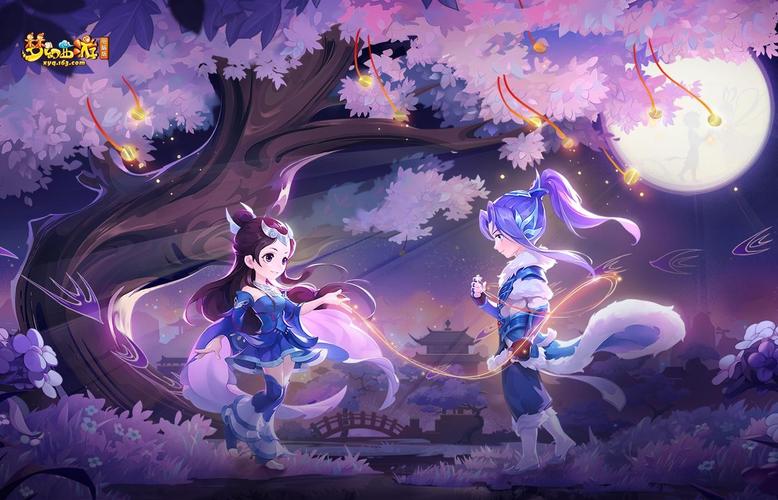 黑侠站群助手